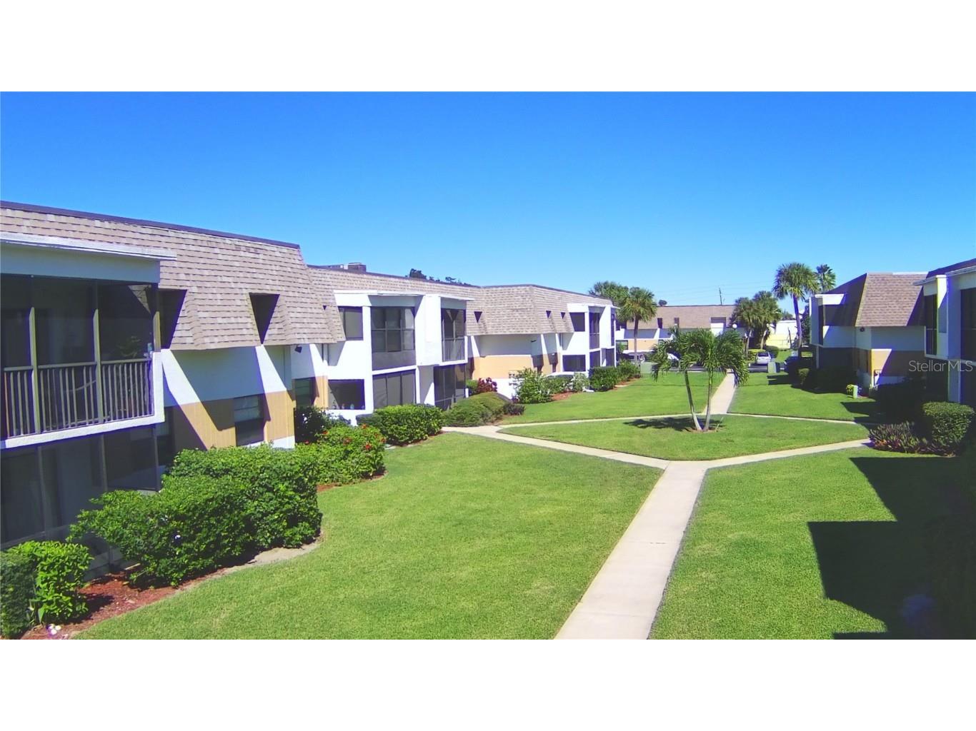 2700 N Highway A1a #10-205 Indialantic FL 32903 O6180817 image1