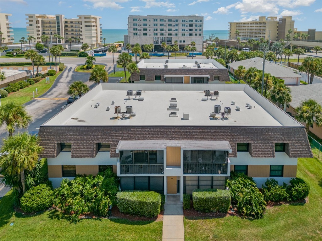 2700 N Highway A1a #2-104 Indialantic FL 32903 O6139701 image1