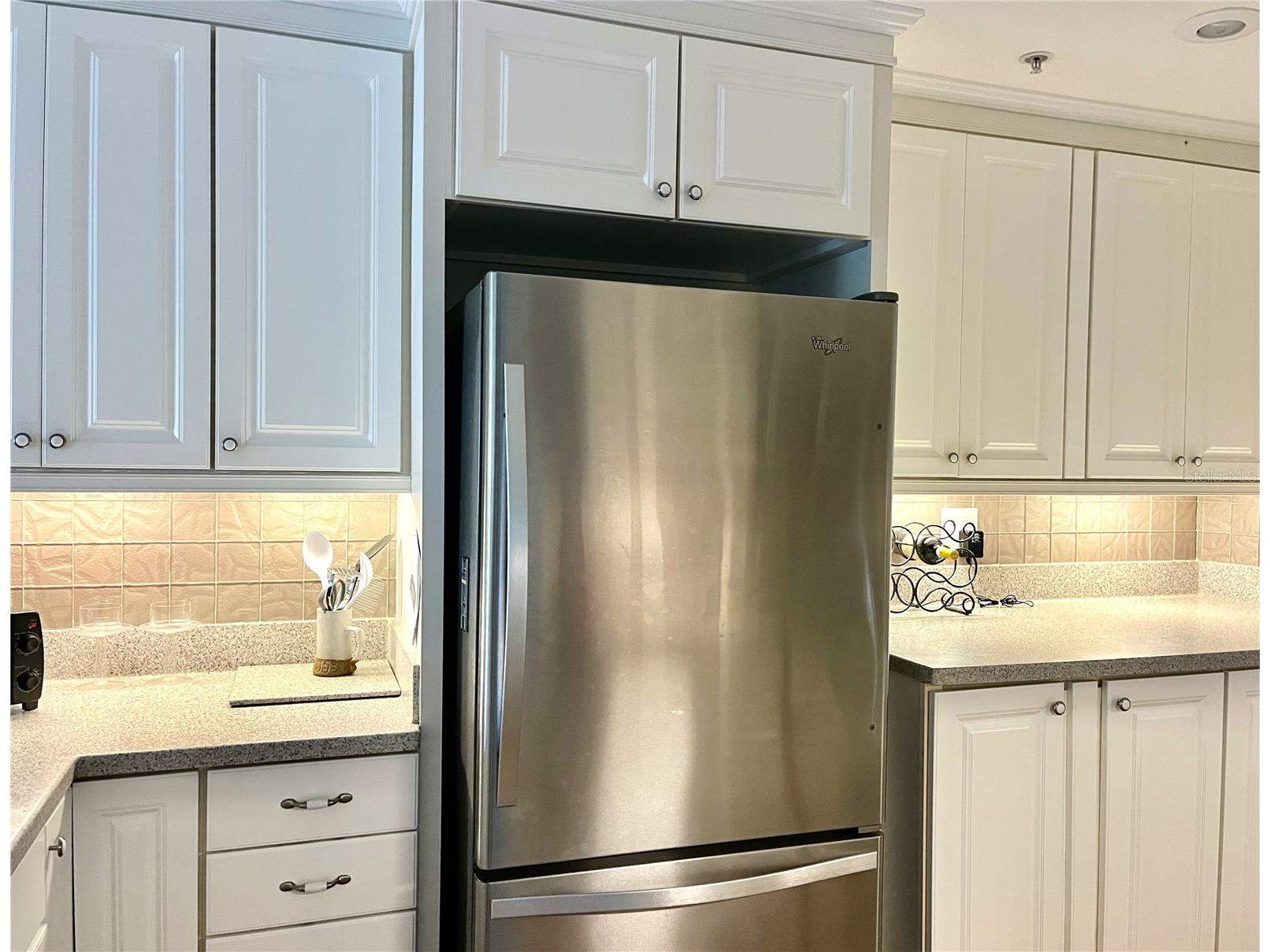 2700 N Peninsula Avenue #113 New Smyrna Beach FL 32169 - INDIAN RIVER & ATLANTIC OCEAN NS1084165 image18