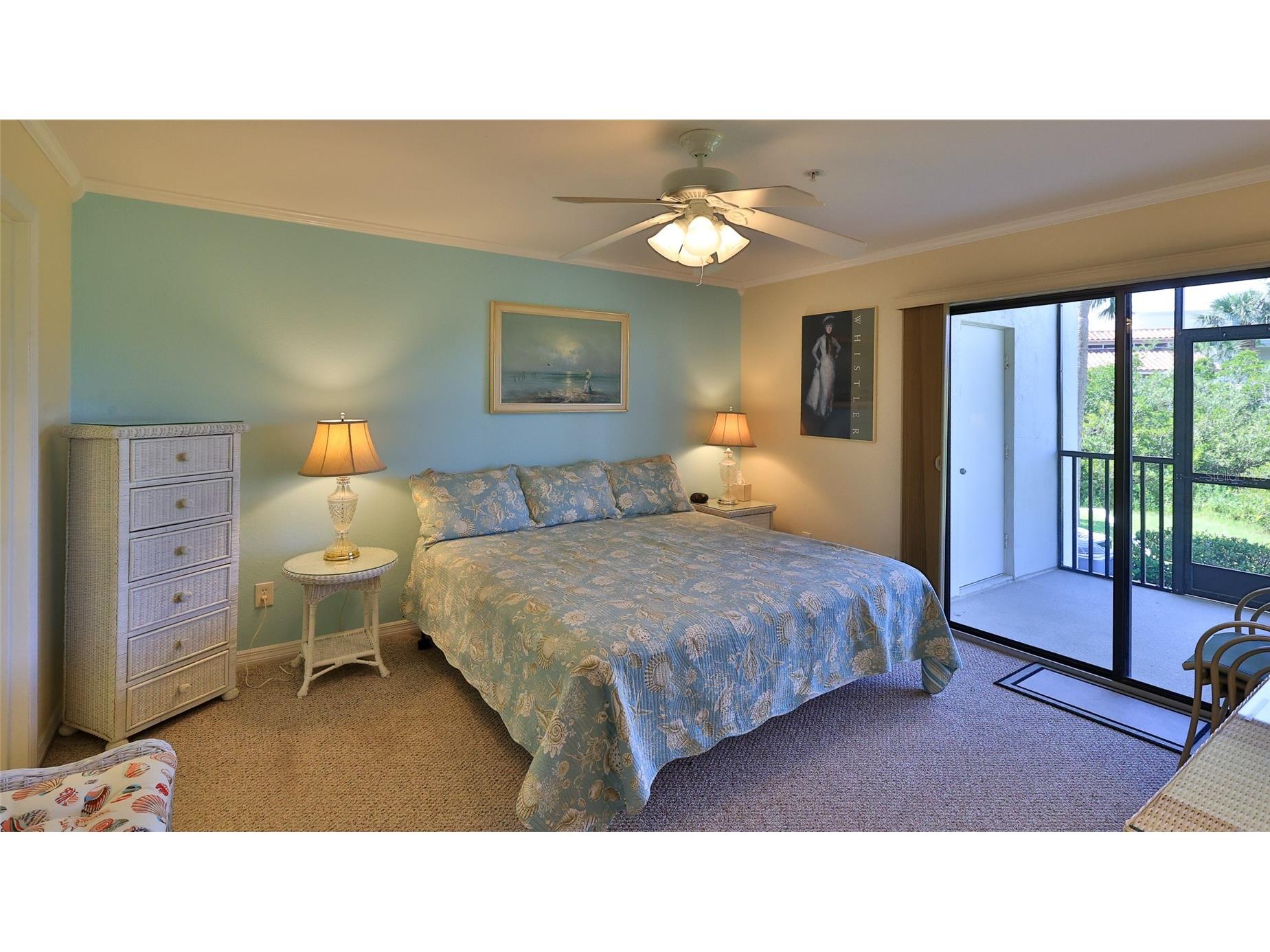 2700 N Peninsula Avenue #113 New Smyrna Beach FL 32169 - INDIAN RIVER & ATLANTIC OCEAN NS1084165 image19