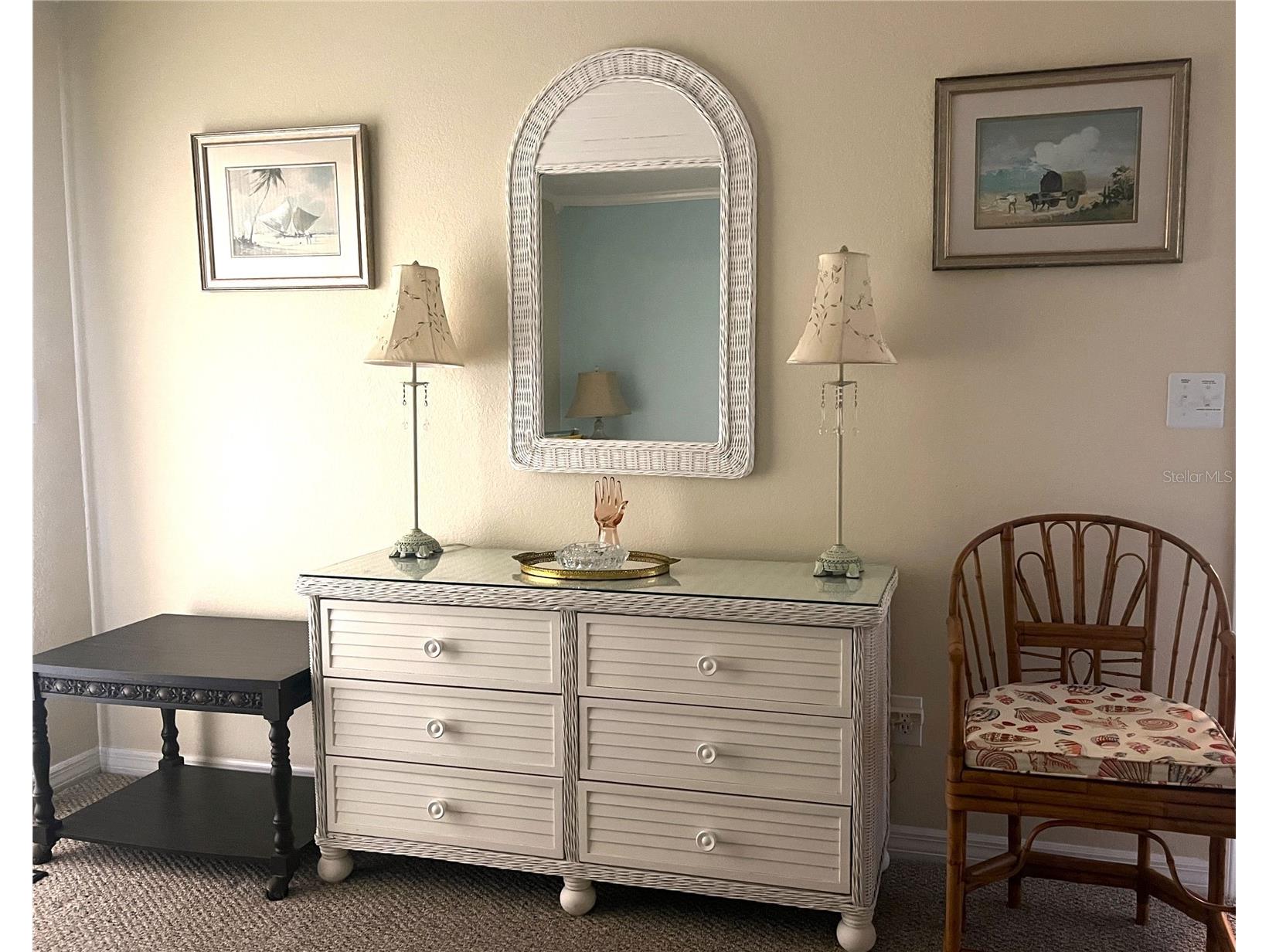 2700 N Peninsula Avenue #113 New Smyrna Beach FL 32169 - INDIAN RIVER & ATLANTIC OCEAN NS1084165 image20