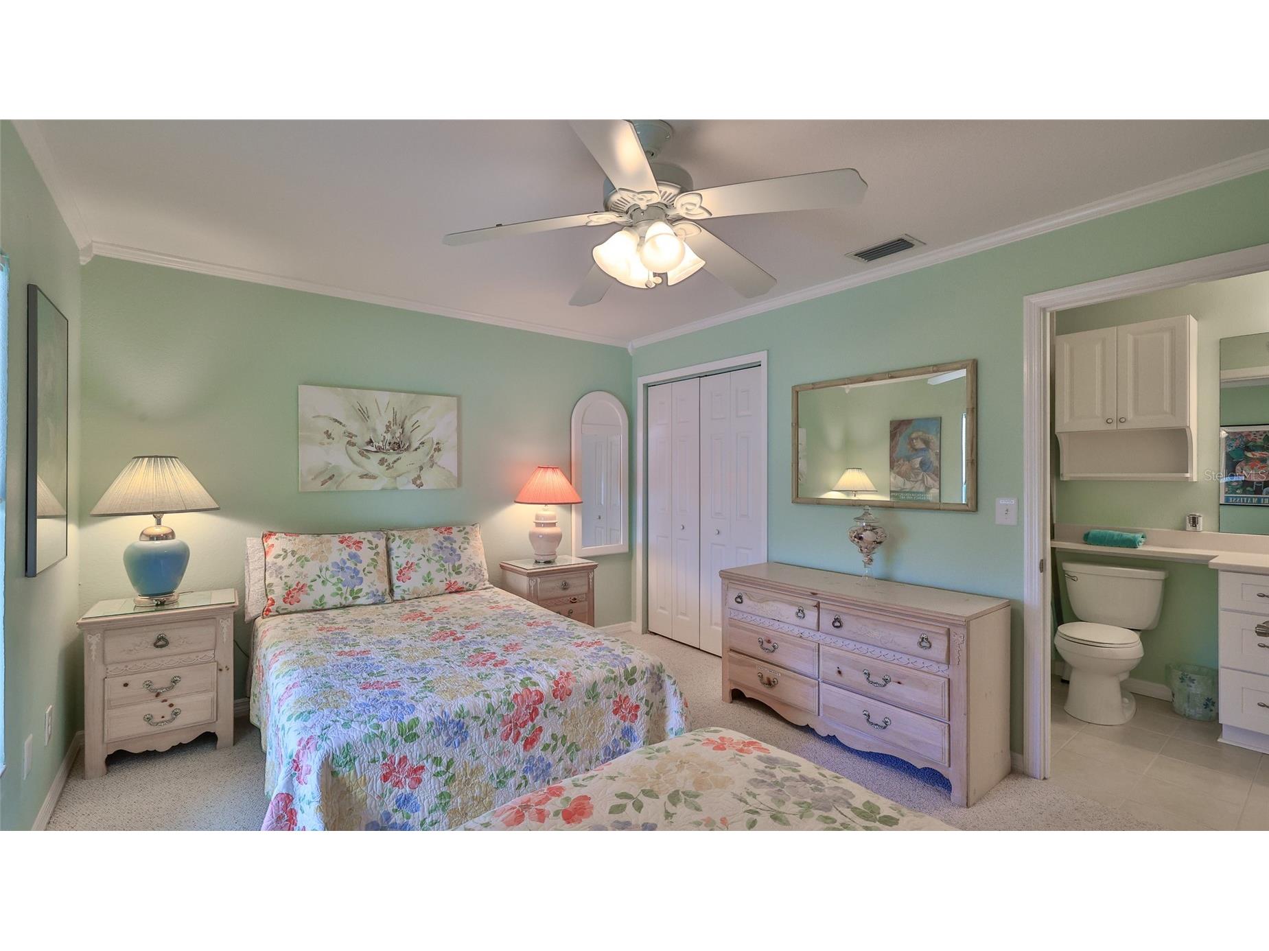 2700 N Peninsula Avenue #113 New Smyrna Beach FL 32169 - INDIAN RIVER & ATLANTIC OCEAN NS1084165 image21