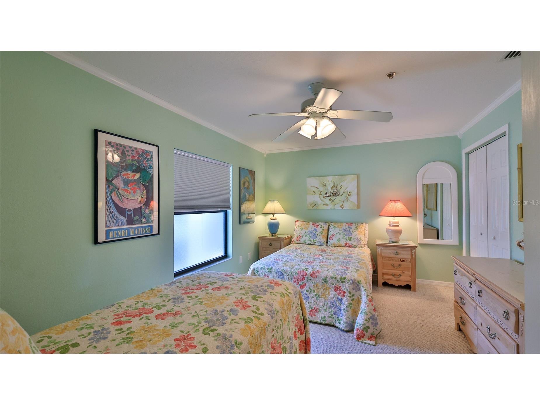 2700 N Peninsula Avenue #113 New Smyrna Beach FL 32169 - INDIAN RIVER & ATLANTIC OCEAN NS1084165 image22