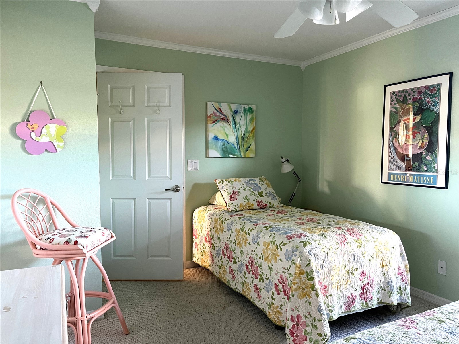 2700 N Peninsula Avenue #113 New Smyrna Beach FL 32169 - INDIAN RIVER & ATLANTIC OCEAN NS1084165 image23