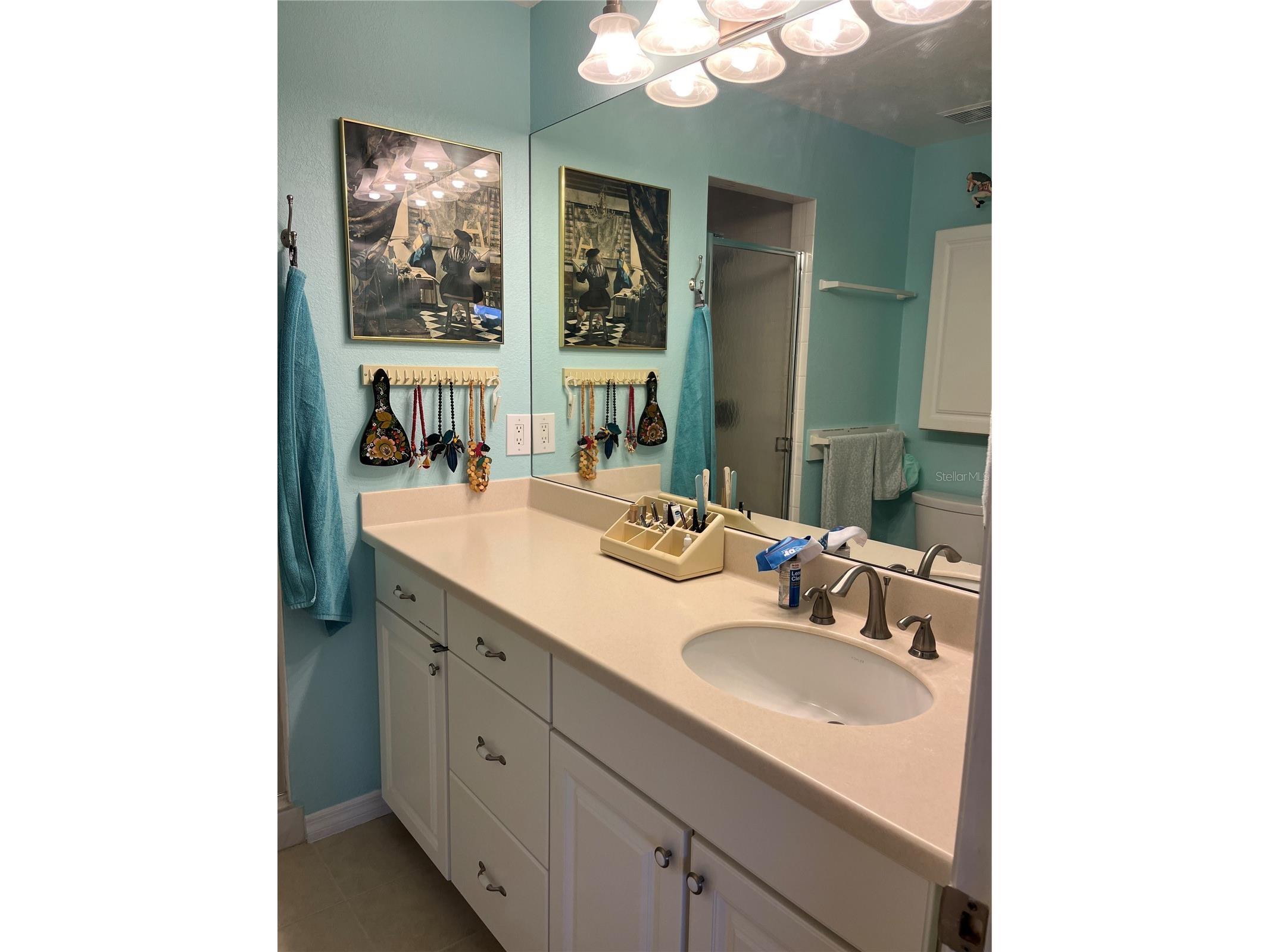 2700 N Peninsula Avenue #113 New Smyrna Beach FL 32169 - INDIAN RIVER & ATLANTIC OCEAN NS1084165 image26