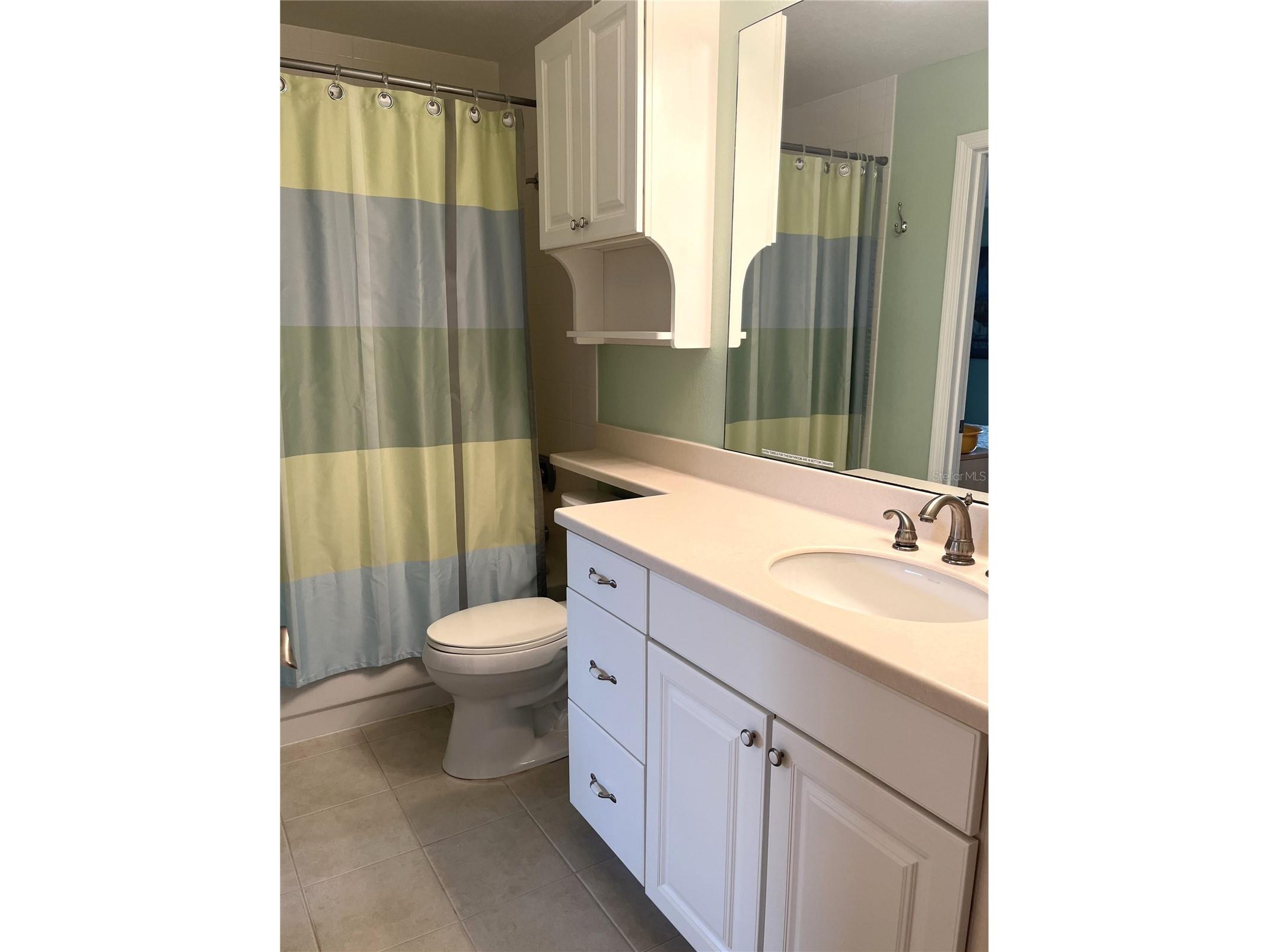 2700 N Peninsula Avenue #113 New Smyrna Beach FL 32169 - INDIAN RIVER & ATLANTIC OCEAN NS1084165 image27