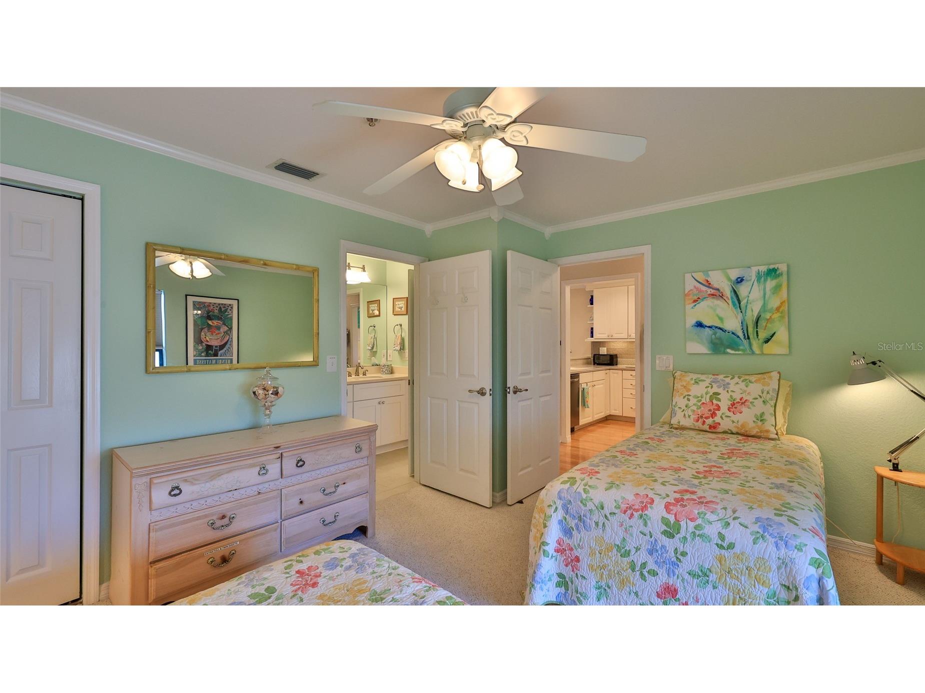 2700 N Peninsula Avenue #113 New Smyrna Beach FL 32169 - INDIAN RIVER & ATLANTIC OCEAN NS1084165 image54