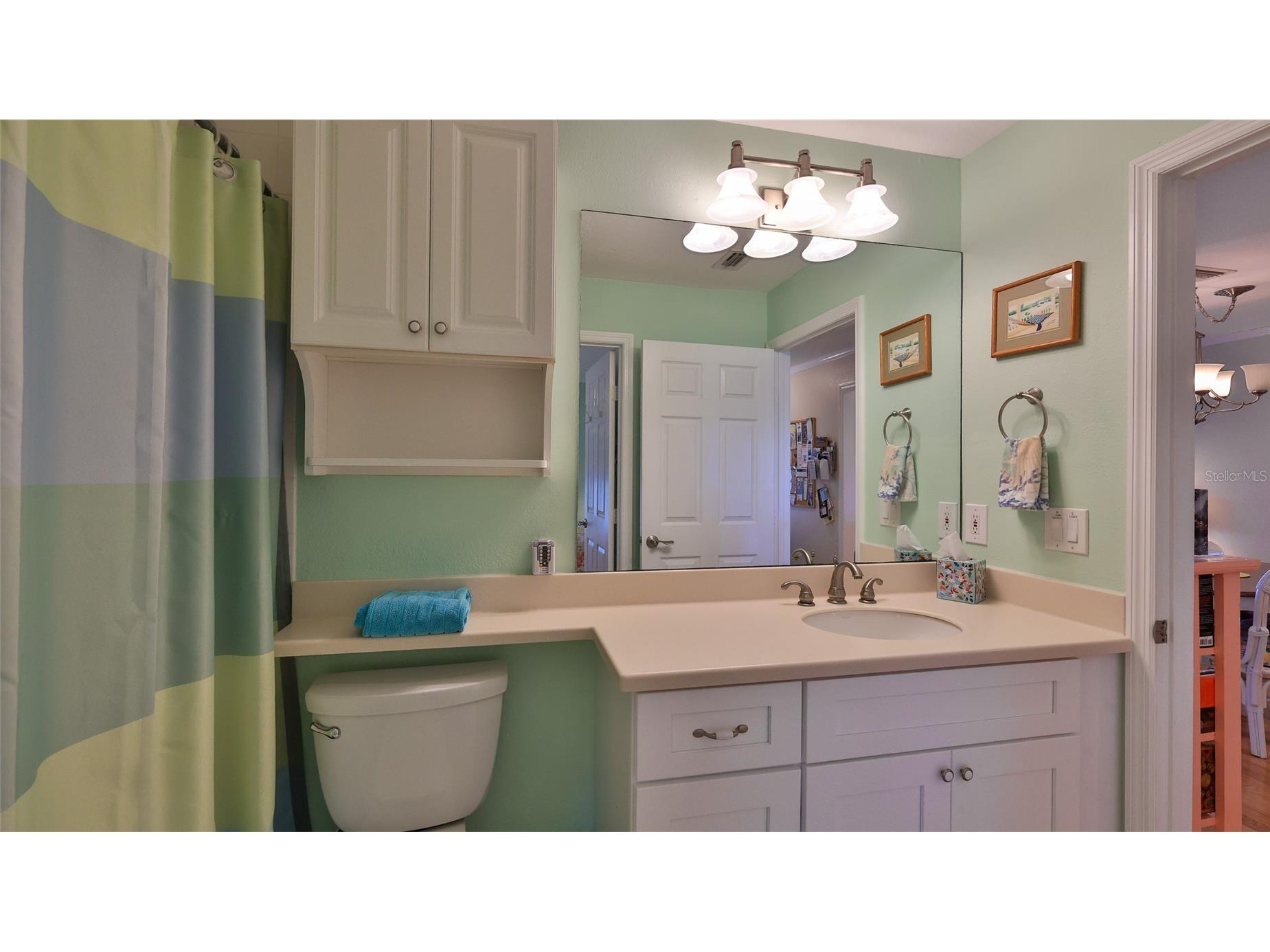 2700 N Peninsula Avenue #113 New Smyrna Beach FL 32169 - INDIAN RIVER & ATLANTIC OCEAN NS1084165 image55