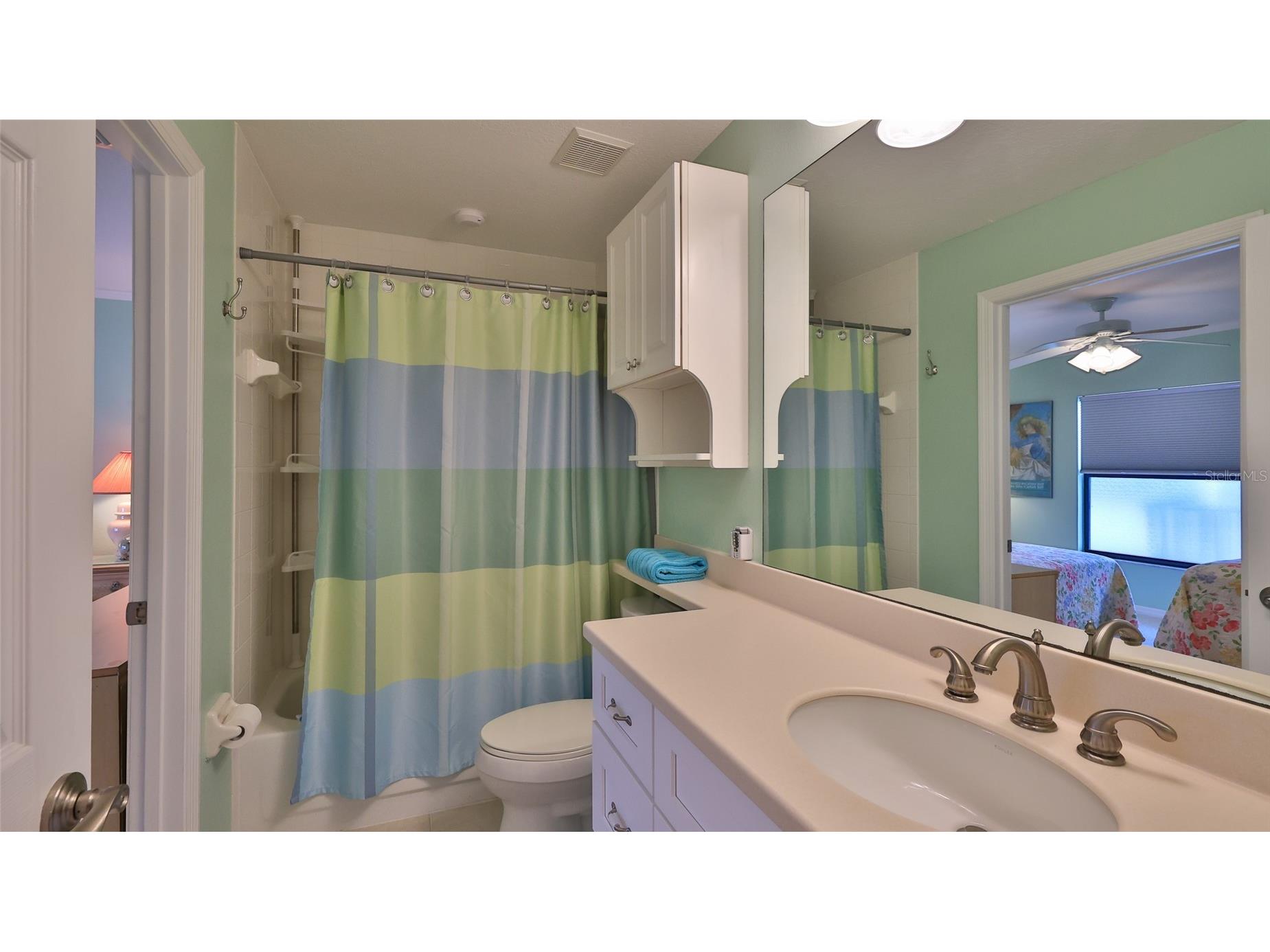 2700 N Peninsula Avenue #113 New Smyrna Beach FL 32169 - INDIAN RIVER & ATLANTIC OCEAN NS1084165 image56