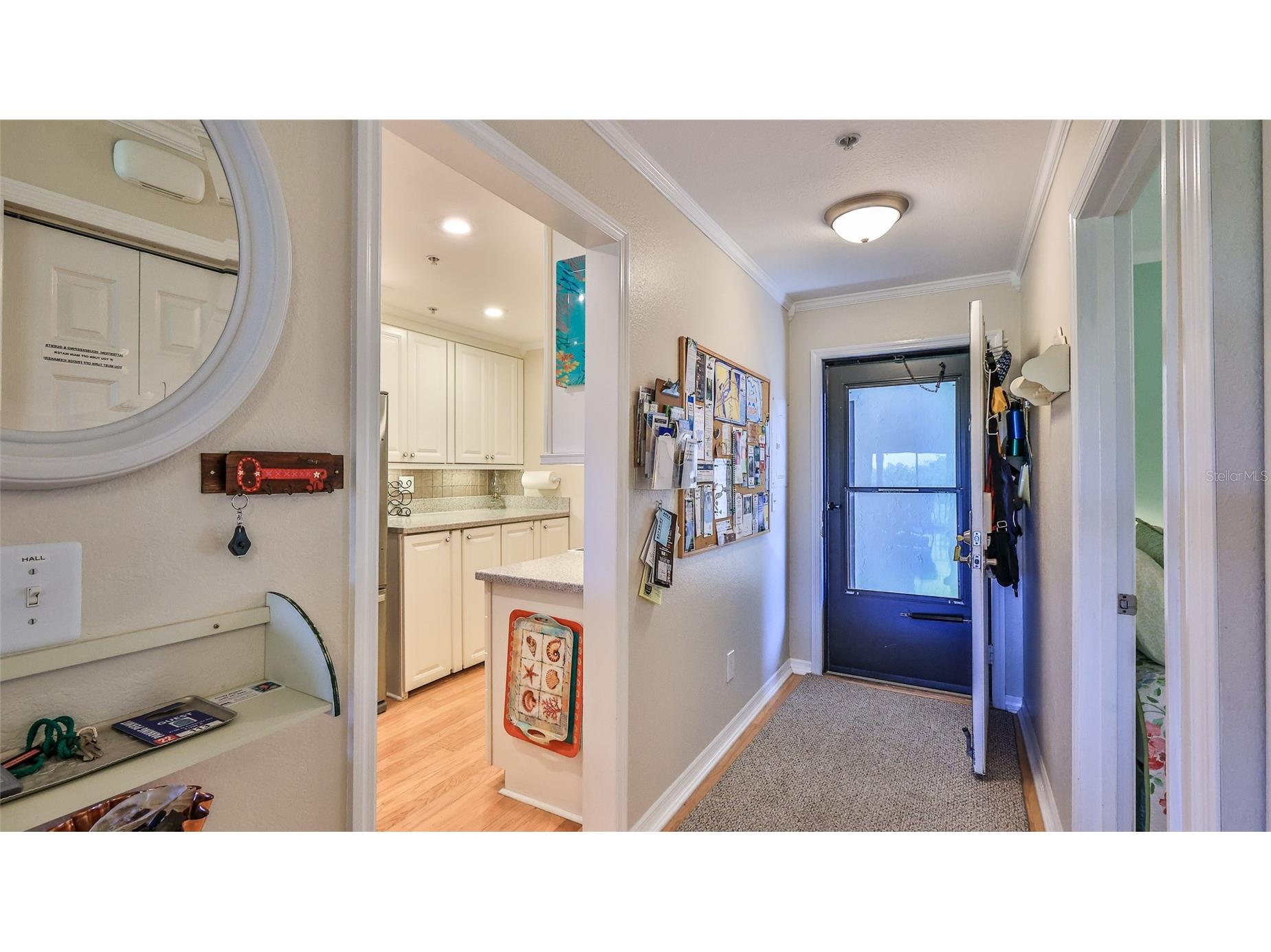 2700 N Peninsula Avenue #113 New Smyrna Beach FL 32169 - INDIAN RIVER & ATLANTIC OCEAN NS1084165 image57