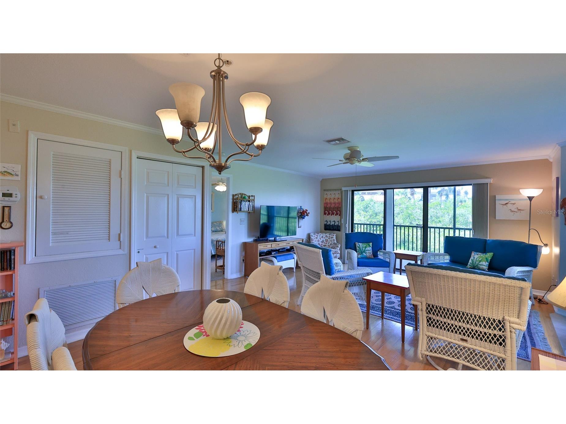 2700 N Peninsula Avenue #113 New Smyrna Beach FL 32169 - INDIAN RIVER & ATLANTIC OCEAN NS1084165 image59