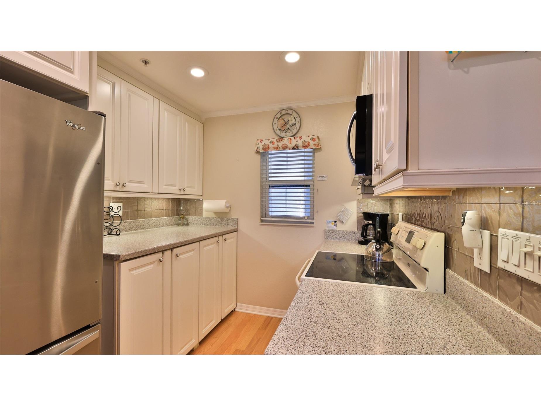 2700 N Peninsula Avenue #113 New Smyrna Beach FL 32169 - INDIAN RIVER & ATLANTIC OCEAN NS1084165 image6