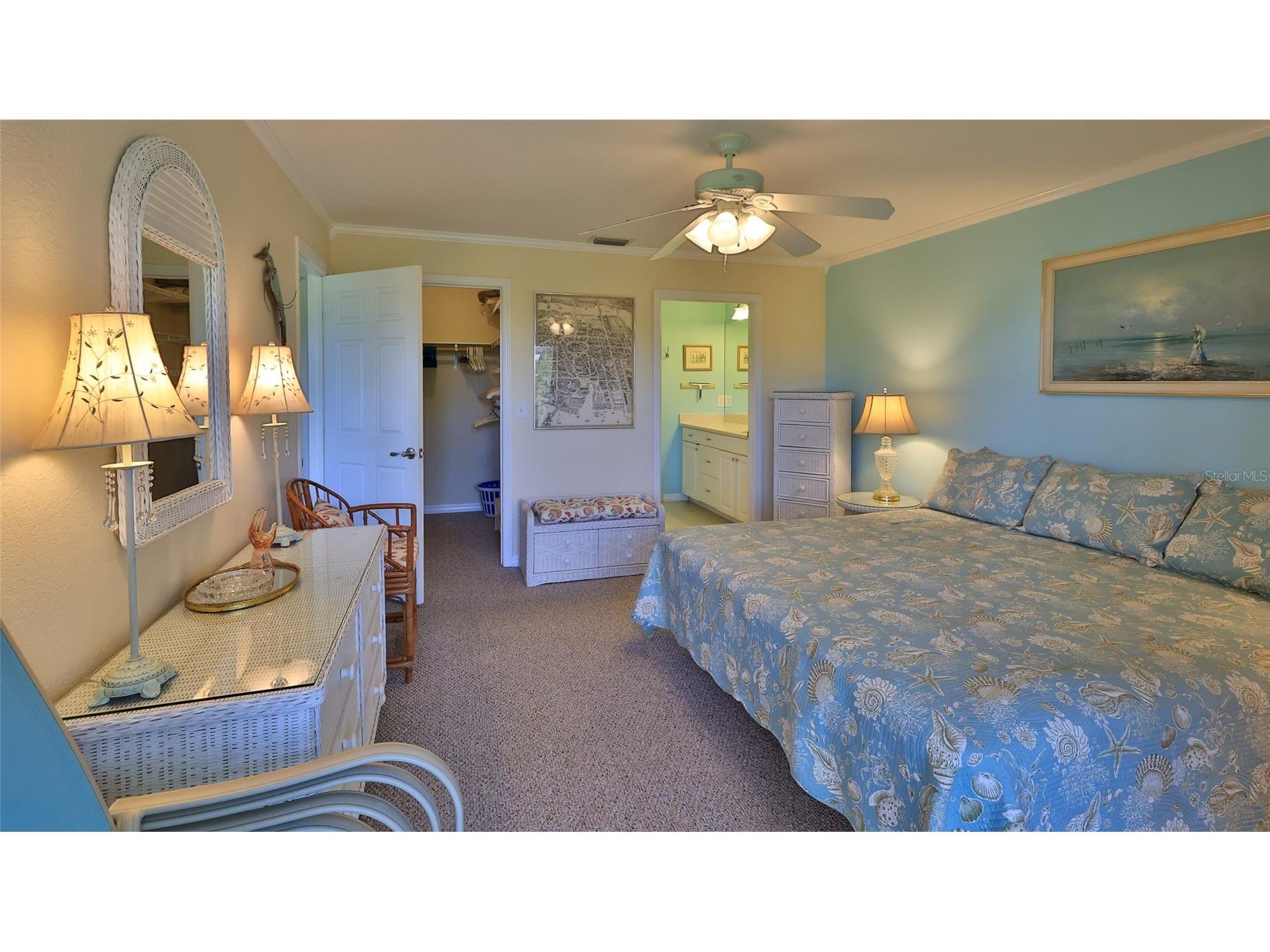 2700 N Peninsula Avenue #113 New Smyrna Beach FL 32169 - INDIAN RIVER & ATLANTIC OCEAN NS1084165 image63