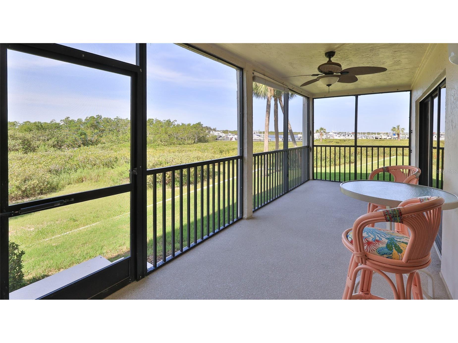 2700 N Peninsula Avenue #113 New Smyrna Beach FL 32169 - INDIAN RIVER & ATLANTIC OCEAN NS1084165 image64