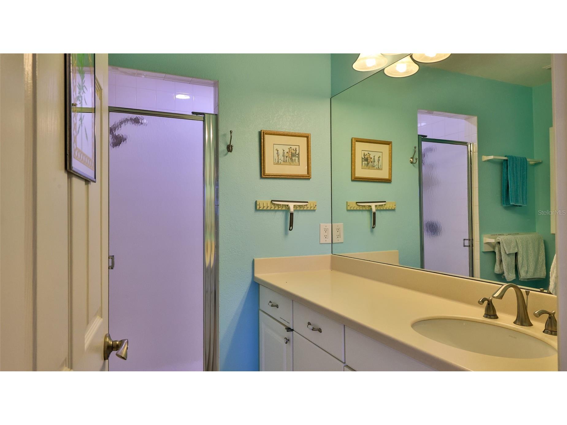 2700 N Peninsula Avenue #113 New Smyrna Beach FL 32169 - INDIAN RIVER & ATLANTIC OCEAN NS1084165 image66