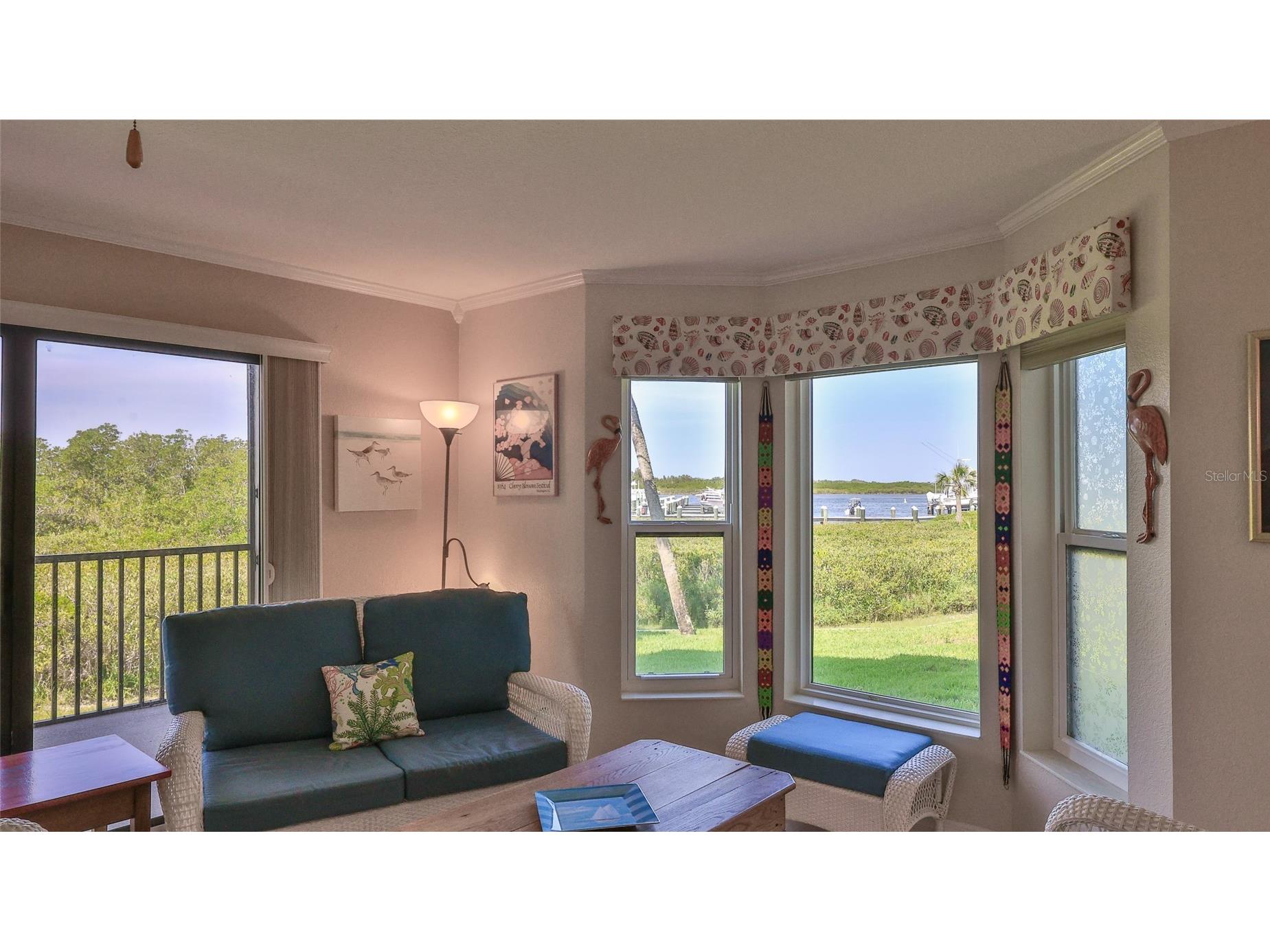 2700 N Peninsula Avenue #113 New Smyrna Beach FL 32169 - INDIAN RIVER & ATLANTIC OCEAN NS1084165 image68