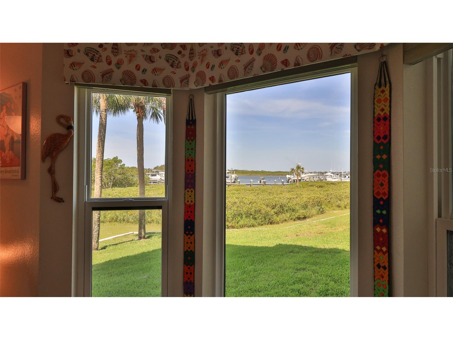 2700 N Peninsula Avenue #113 New Smyrna Beach FL 32169 - INDIAN RIVER & ATLANTIC OCEAN NS1084165 image69