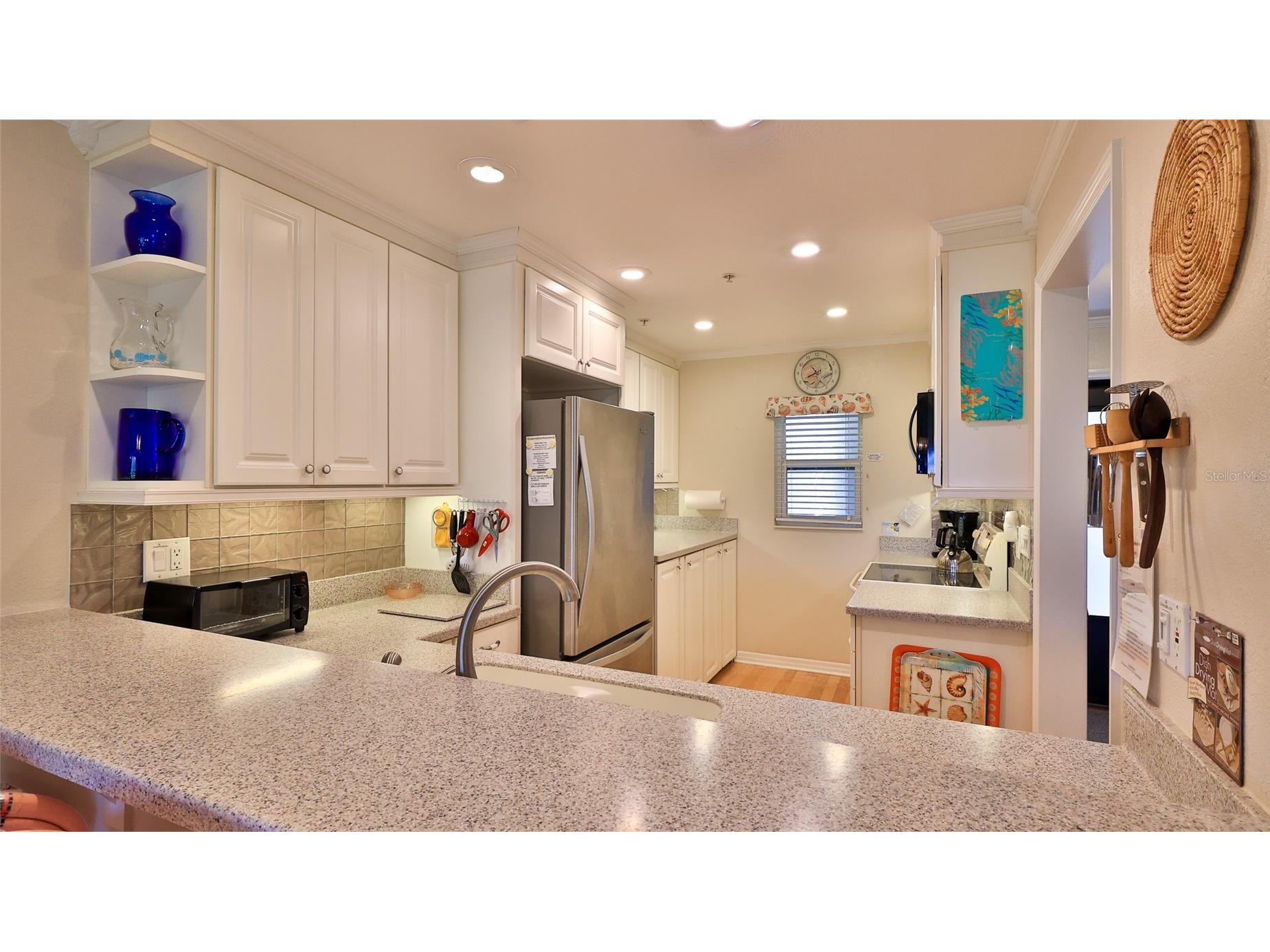 2700 N Peninsula Avenue #113 New Smyrna Beach FL 32169 - INDIAN RIVER & ATLANTIC OCEAN NS1084165 image7