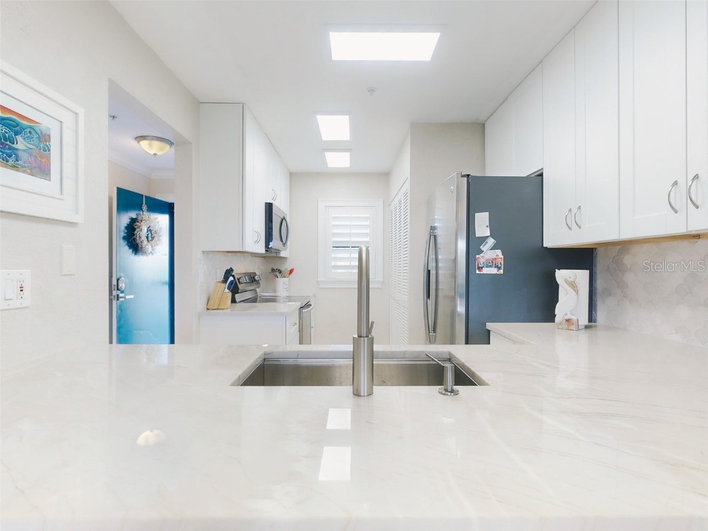 2700 N Peninsula Avenue #114 New Smyrna Beach FL 32169 NS1084340 image10