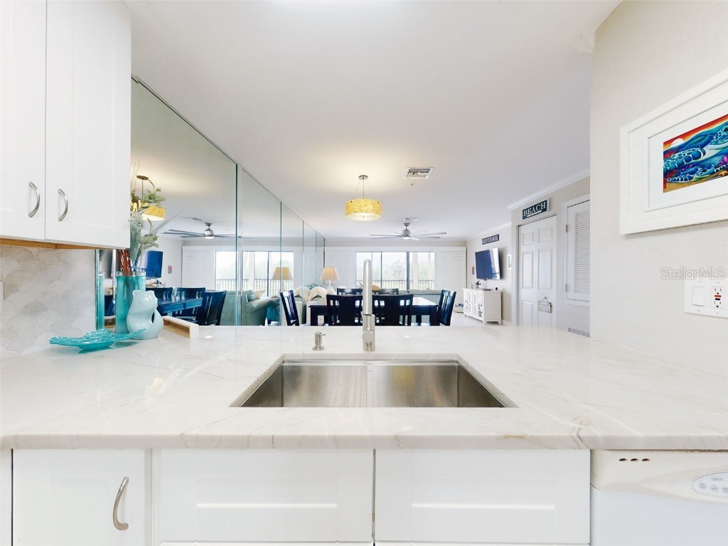 2700 N Peninsula Avenue #114 New Smyrna Beach FL 32169 NS1084340 image11