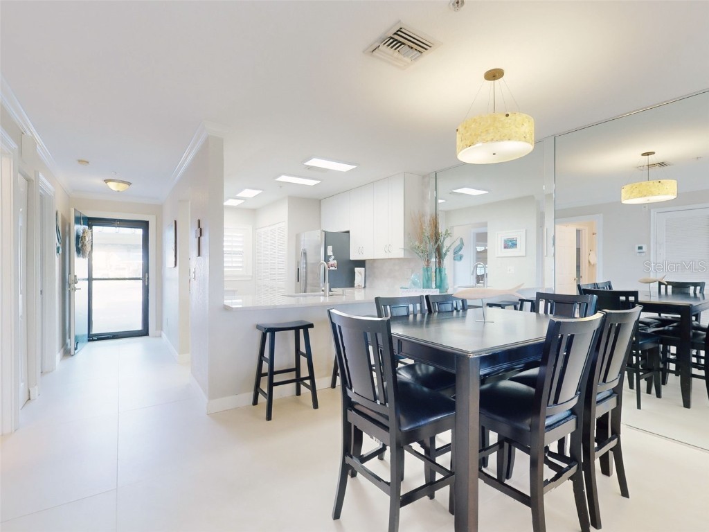 2700 N Peninsula Avenue #114 New Smyrna Beach FL 32169 NS1084340 image12