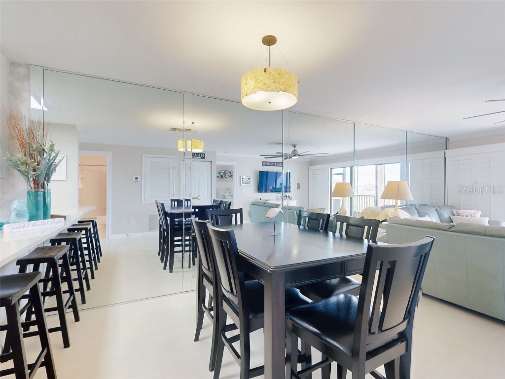 2700 N Peninsula Avenue #114 New Smyrna Beach FL 32169 NS1084340 image13