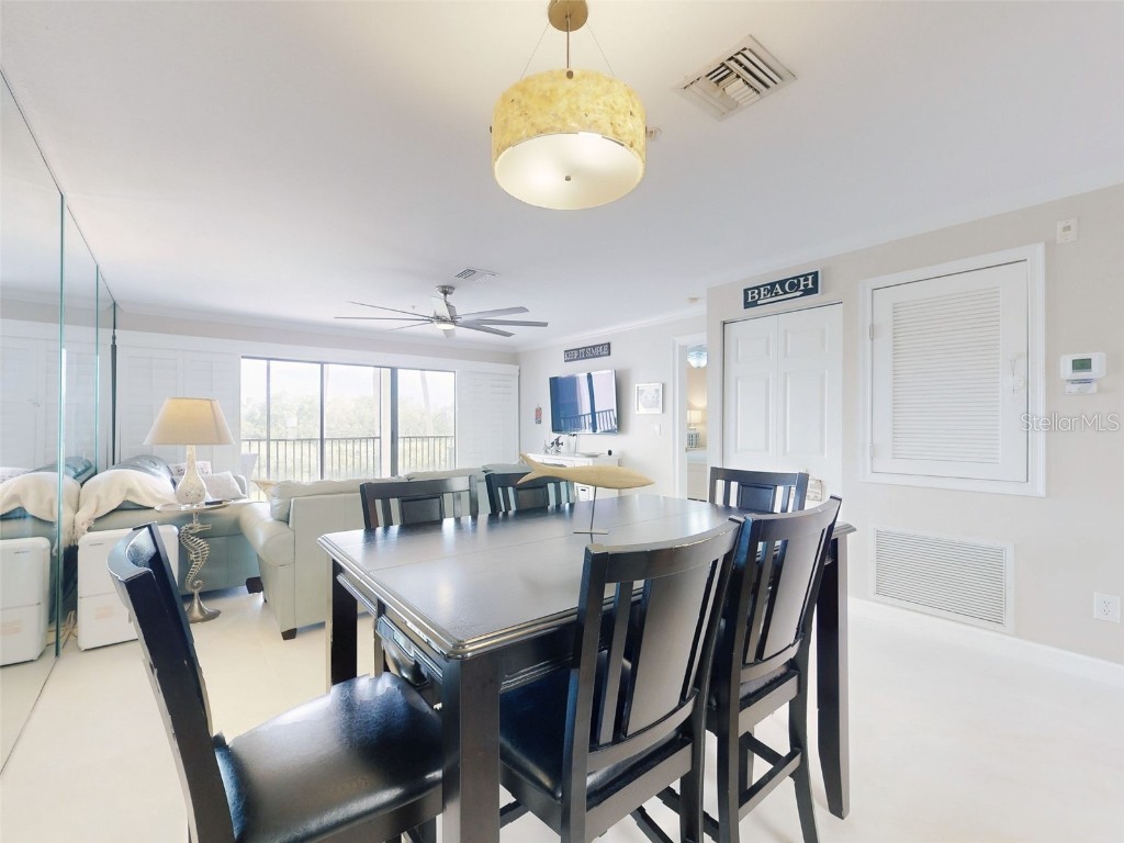 2700 N Peninsula Avenue #114 New Smyrna Beach FL 32169 NS1084340 image14