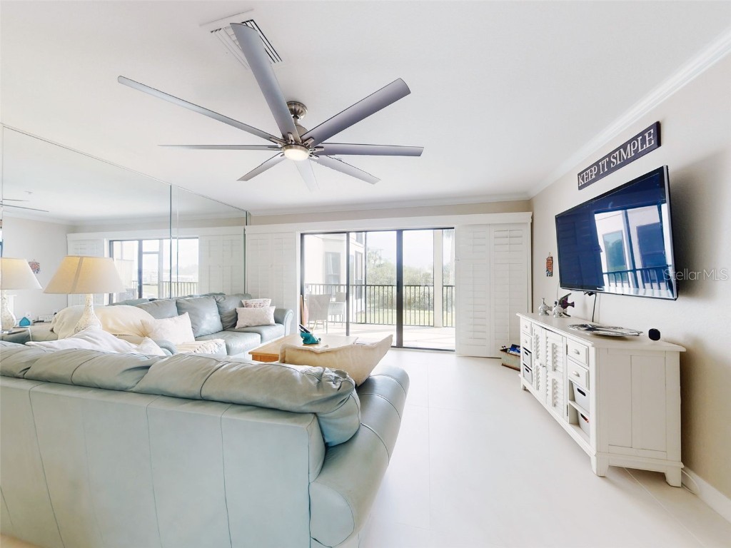 2700 N Peninsula Avenue #114 New Smyrna Beach FL 32169 NS1084340 image15