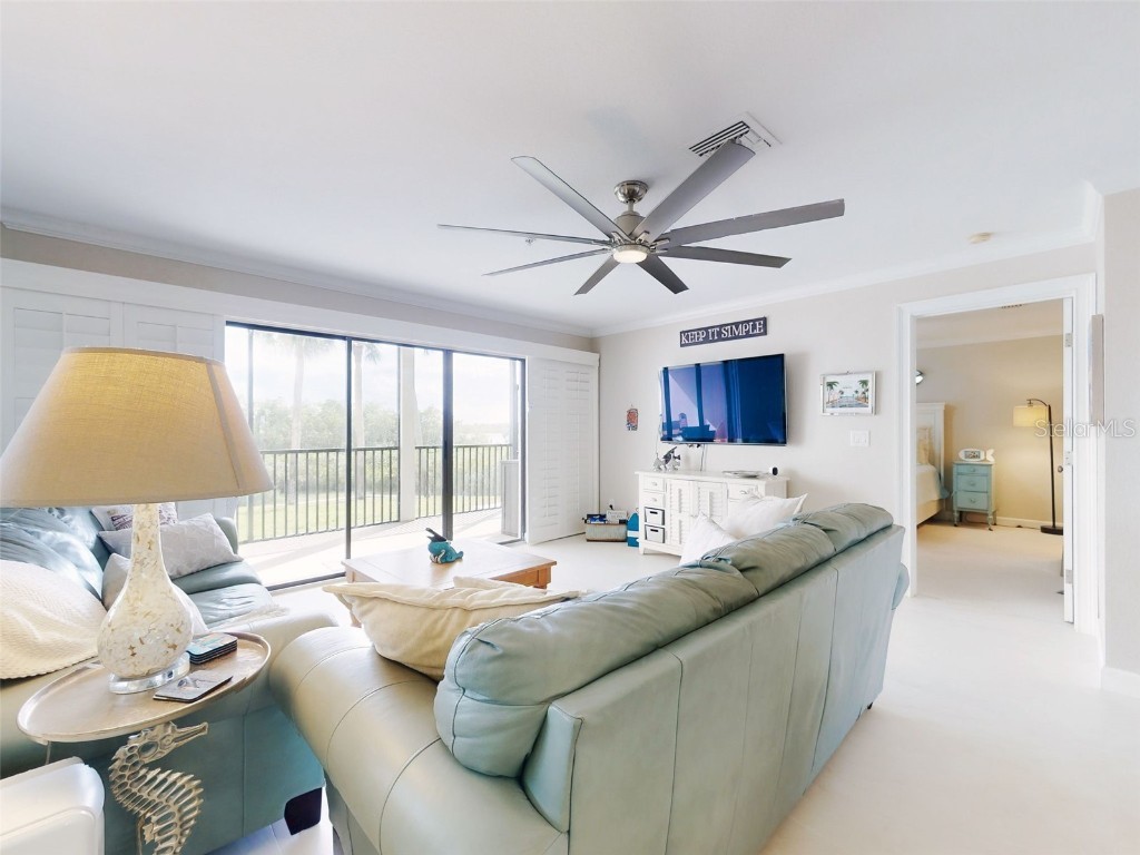 2700 N Peninsula Avenue #114 New Smyrna Beach FL 32169 NS1084340 image16