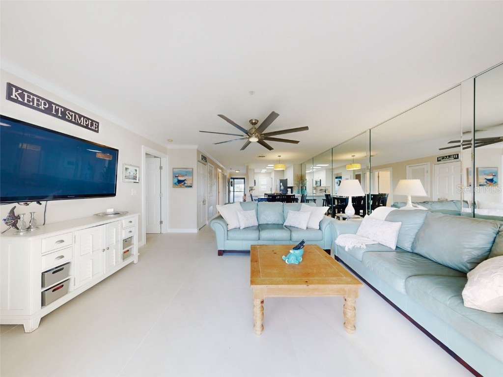 2700 N Peninsula Avenue #114 New Smyrna Beach FL 32169 NS1084340 image17