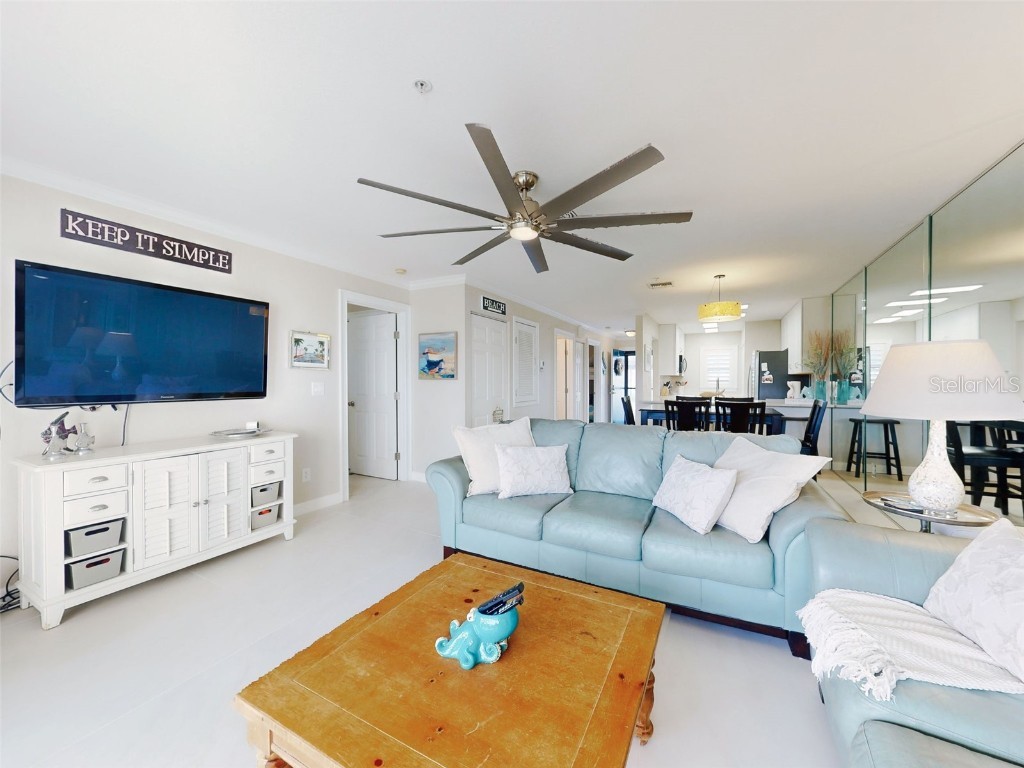 2700 N Peninsula Avenue #114 New Smyrna Beach FL 32169 NS1084340 image18