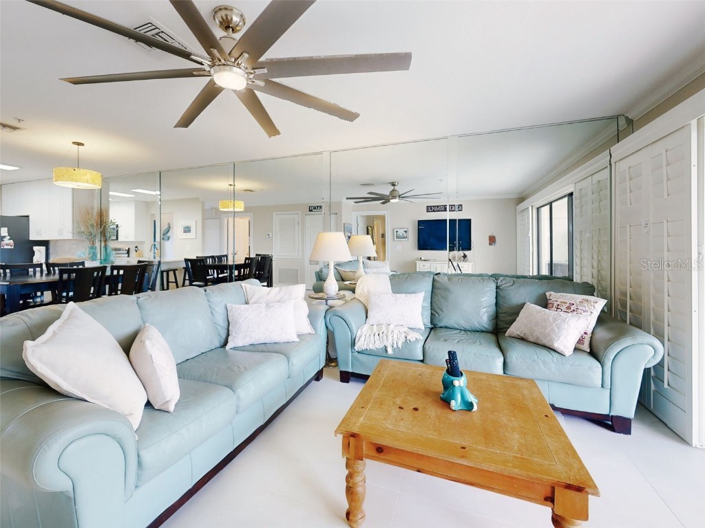 2700 N Peninsula Avenue #114 New Smyrna Beach FL 32169 NS1084340 image19