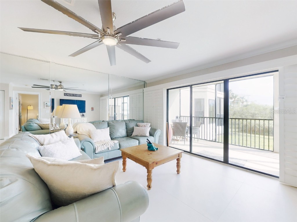 2700 N Peninsula Avenue #114 New Smyrna Beach FL 32169 NS1084340 image20