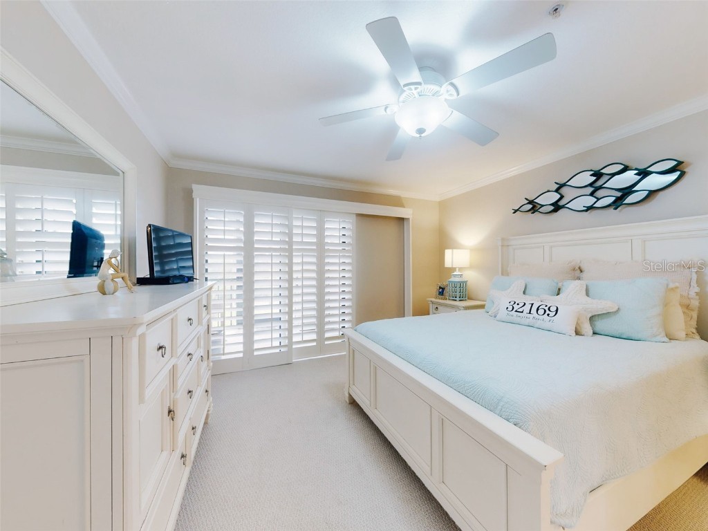 2700 N Peninsula Avenue #114 New Smyrna Beach FL 32169 NS1084340 image21