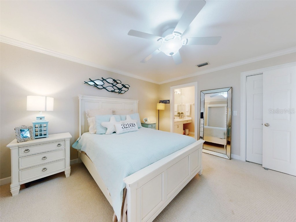 2700 N Peninsula Avenue #114 New Smyrna Beach FL 32169 NS1084340 image22