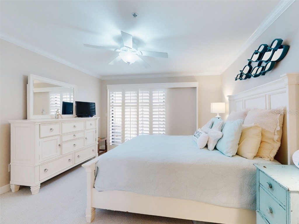 2700 N Peninsula Avenue #114 New Smyrna Beach FL 32169 NS1084340 image23