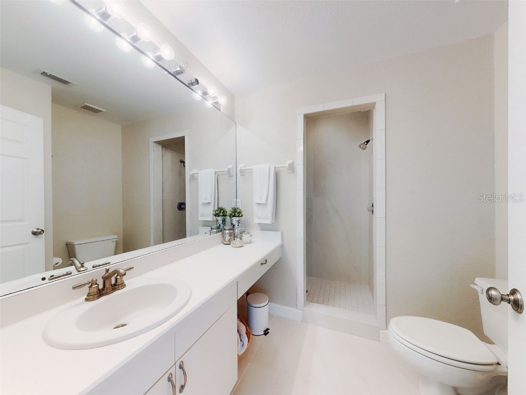 2700 N Peninsula Avenue #114 New Smyrna Beach FL 32169 NS1084340 image24