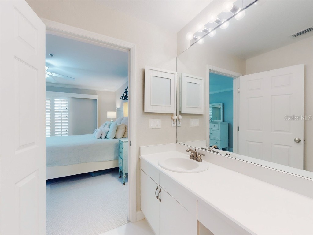 2700 N Peninsula Avenue #114 New Smyrna Beach FL 32169 NS1084340 image25