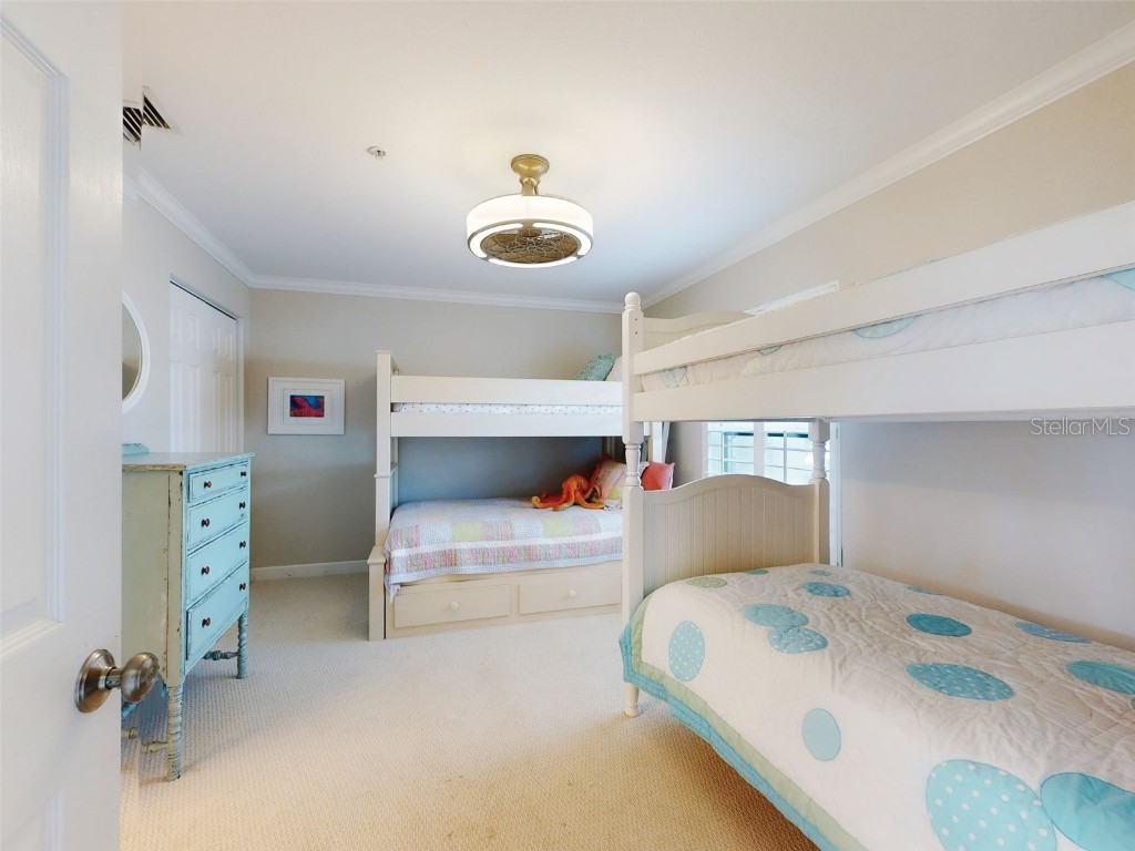 2700 N Peninsula Avenue #114 New Smyrna Beach FL 32169 NS1084340 image26