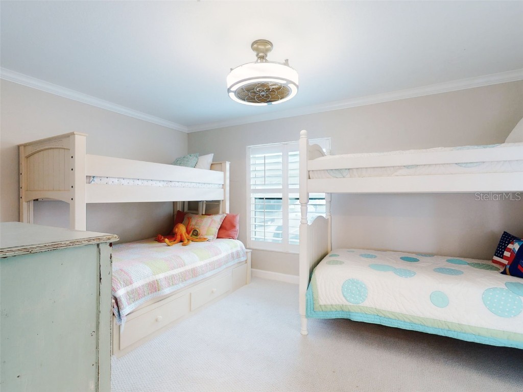 2700 N Peninsula Avenue #114 New Smyrna Beach FL 32169 NS1084340 image27