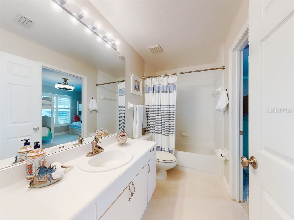 2700 N Peninsula Avenue #114 New Smyrna Beach FL 32169 NS1084340 image28