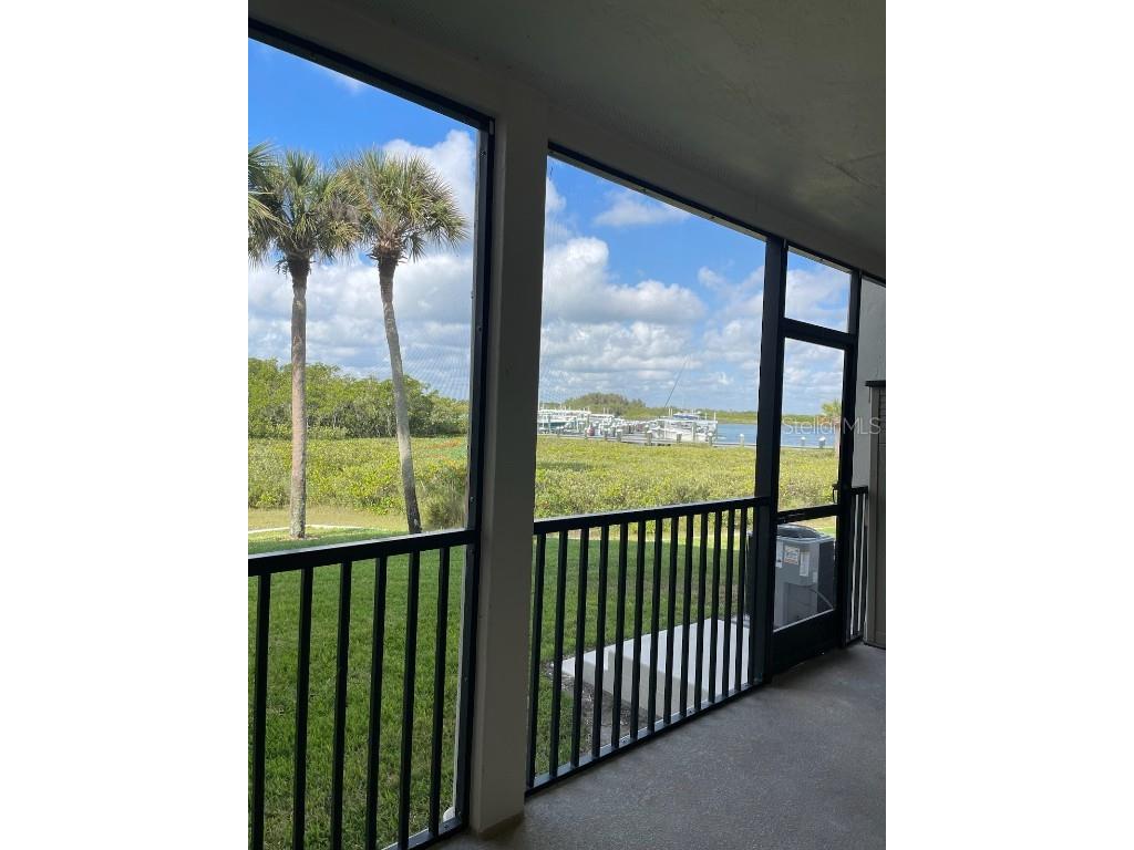 2700 N Peninsula Avenue #114 New Smyrna Beach FL 32169 NS1084340 image29