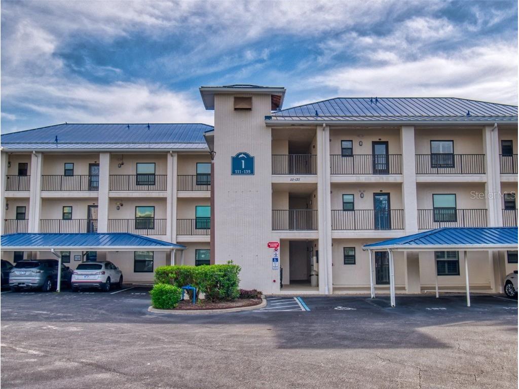 2700 N Peninsula Avenue #114 New Smyrna Beach FL 32169 NS1084340 image3