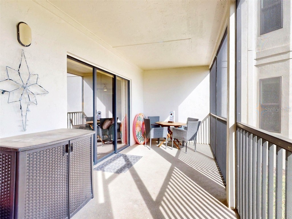 2700 N Peninsula Avenue #114 New Smyrna Beach FL 32169 NS1084340 image30