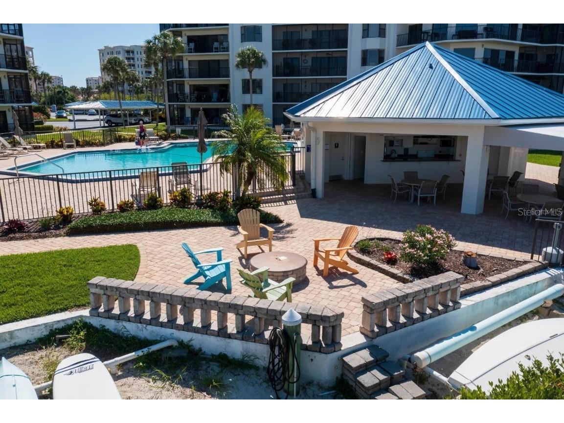 2700 N Peninsula Avenue #114 New Smyrna Beach FL 32169 NS1084340 image31