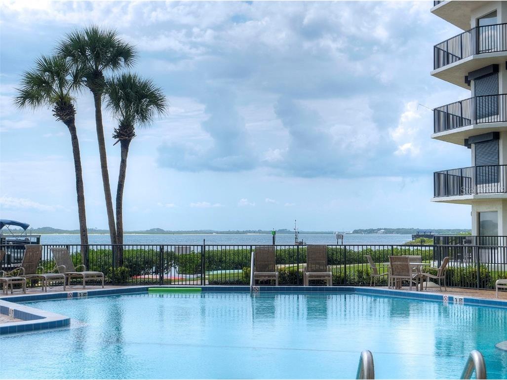 2700 N Peninsula Avenue #114 New Smyrna Beach FL 32169 NS1084340 image32