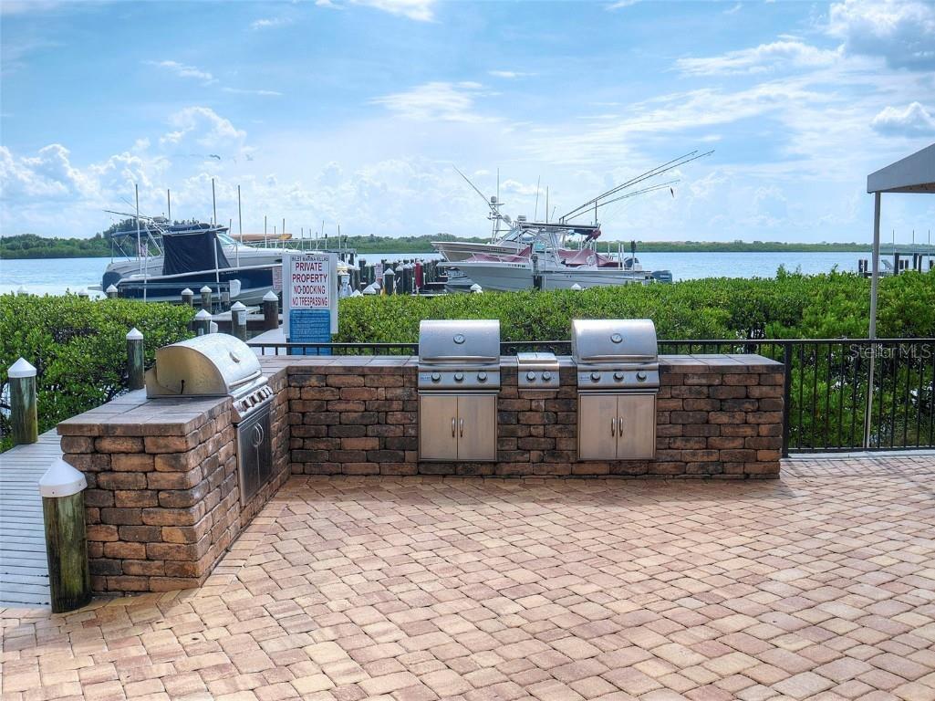 2700 N Peninsula Avenue #114 New Smyrna Beach FL 32169 NS1084340 image33