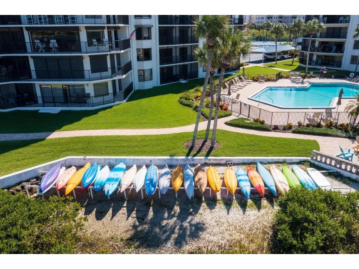 2700 N Peninsula Avenue #114 New Smyrna Beach FL 32169 NS1084340 image35