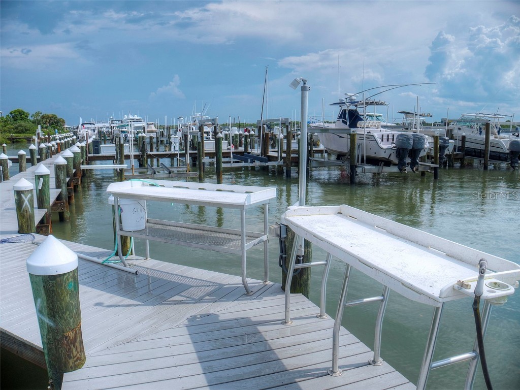 2700 N Peninsula Avenue #114 New Smyrna Beach FL 32169 NS1084340 image36