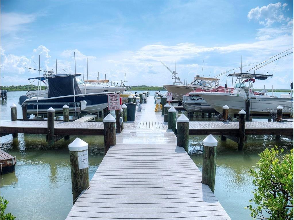 2700 N Peninsula Avenue #114 New Smyrna Beach FL 32169 NS1084340 image37